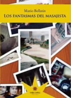 los fantasmas del masajista-mario bellatin-9789872483067