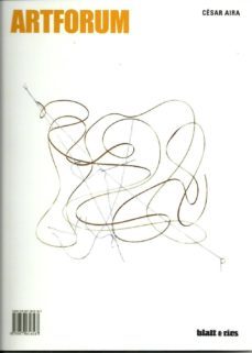 artforum-9789873616167