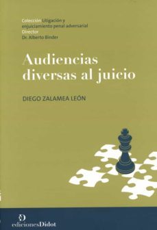 -diego zalamea leon-9789873620867