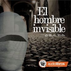 -h. g. wells-9789873693267