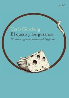 -carlo ginzburg-9789873804267
