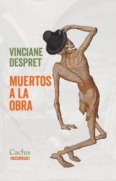 -vinciane despret-9789873831867