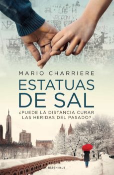 estatuas de sal (ebook)-mario charriere-9789874109767
