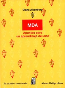 -diana aisenberg-9789874159267