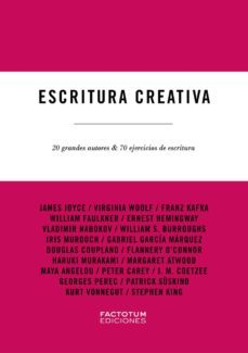 escritura creativa-john gillard-9789874198167