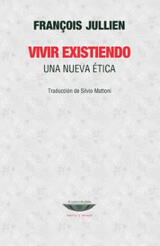 -francois jullien-9789874489067