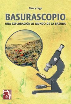 basurascopio (ebook)-nancy lago-9789874490667