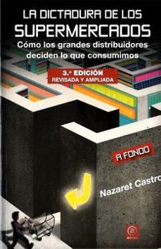 -nazaret castro-9789874683267