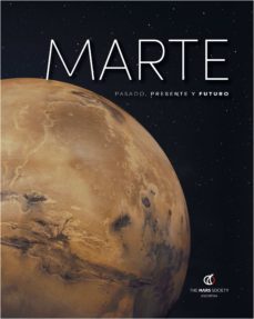 marte (ebook)-9789874789167
