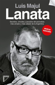 lanata (ne) (ebook)-luis majul-9789874961167