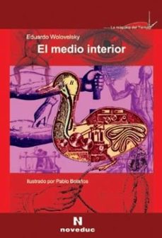 -eduardo wolovelsky-9789875381667