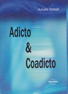 adicto & coadicto-amalia deltell-9789875702967