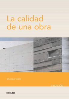 la calidad de una obra-9789875840867