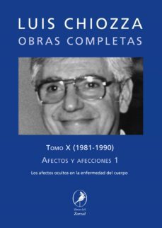 obras completas de luis chiozza tomo x (ebook)-luis chiozza-9789875992467