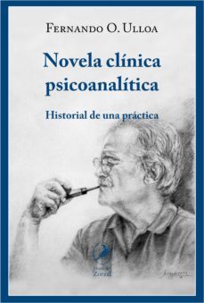 novela clinica psicoanalitica (ebook)-fernando ulloa-9789875993167