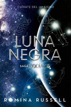 luna negra (ebook)-romina russell-9789876096867
