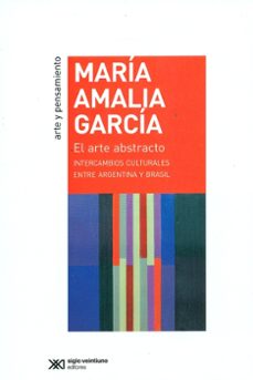 -maria amalia garcia-9789876291767