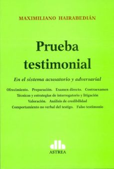 -maximiliano hairabedian-9789877061567