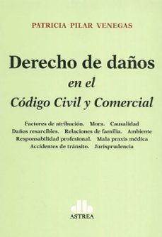 -patricia pilar venegas-9789877062267