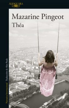 thea (ebook)-mazarine pingeot-9789877384567