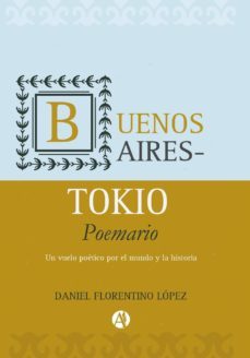 -daniel florentino lopez-9789877612967