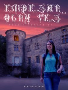 empezar otra vez (ebook)-elba raimodo-9789878034867