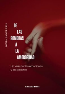 -sonia sandleris-9789878146867