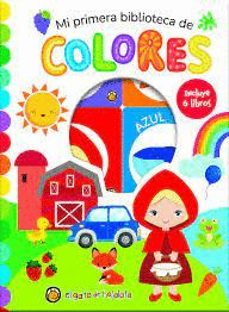 mi primera biblioteca de colores-9789878203867