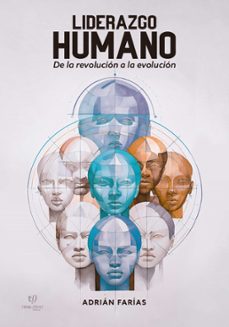 liderazgo humano (ebook)-adrián farías-9789878247267