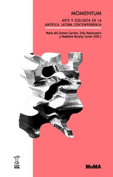 momentum-9789878272467