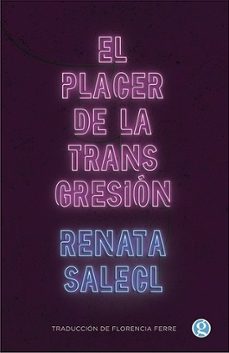 -renata salecl-9789878413167