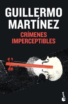 -guillermo martinez-9789878435367
