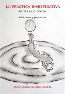 la practica investigativa en trabajo social (ebook)-9789878472867