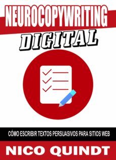 neurocopywriting digital (ebook)-nico quindt-nico quindt-9789878861067