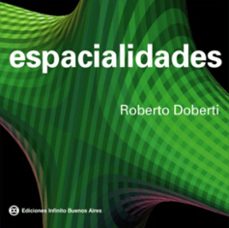 -roberto doberti-9789879393567