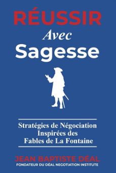 -jean baptiste deal-9789887139867