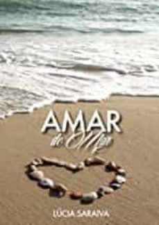 amar de mar-lucia saraiva-9789892068367