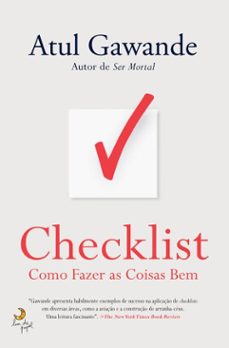 -atul gawande-9789892328867