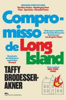 -taffy brodesser akner-9789892367767