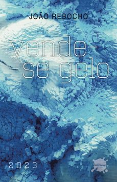 vende-se gelo-joao rebocho-9789895370467