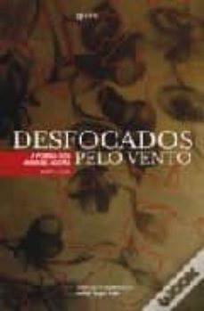 desfocados pelo vento: a poesia dos anos 80, agora-9789895520367