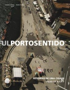 porto sentido-9789895549467
