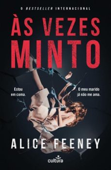 as vezes minto-alice feeney-9789895773367