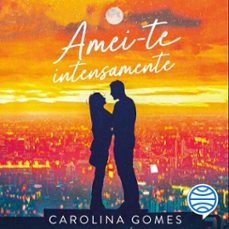 -carolina gomes-9789895873067