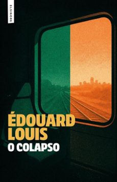 -edouard louis-9789895894567