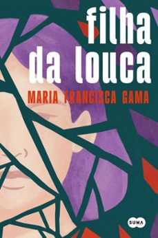 -maria francisca gama-9789895964567