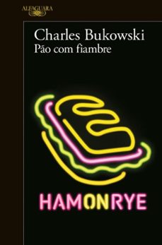 -charles bukowski-9789896654467