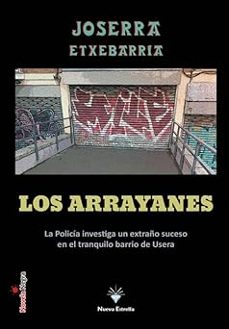 as cinco feridas que impedem a felicidade-lise bourbeau-9789896871567