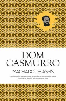 -machado de assis-9789897027567