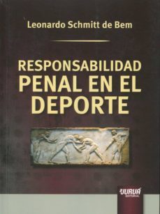 responsabilidad penal en el deporte-9789897122767